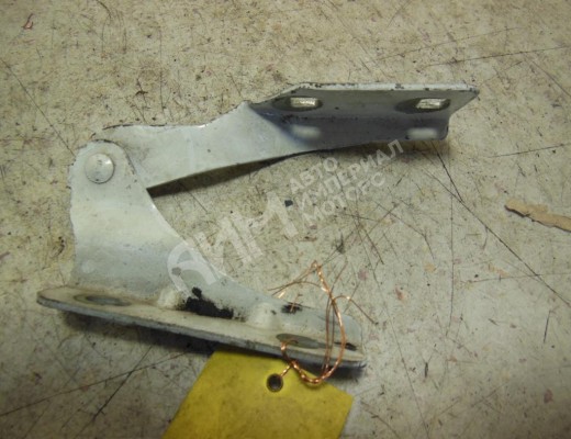 Петля капота правая Ford Transit 2006-2013  Ford Transit Transit 2006-2013