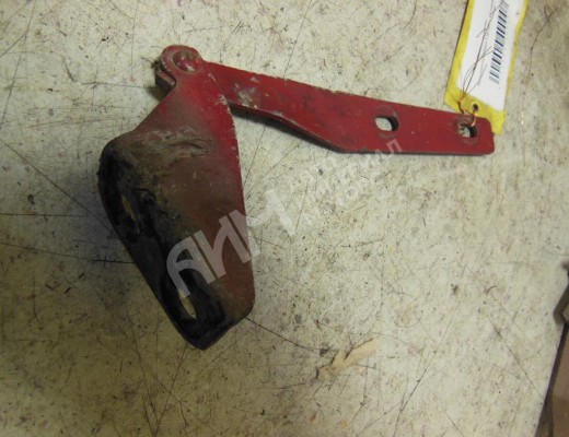 Петля капота Renault 19 1988-2000  Renault 19 19 1988-2000