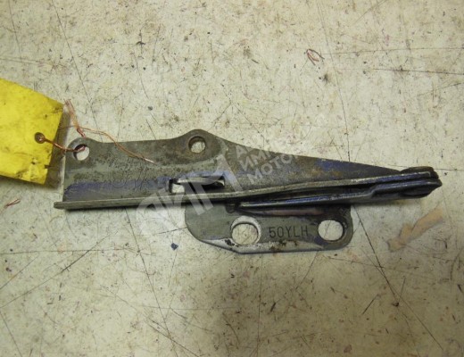 Петля капота левая Nissan Sunny (N14) 1990-1995  Nissan Sunny Sunny (N14) 1990-1995