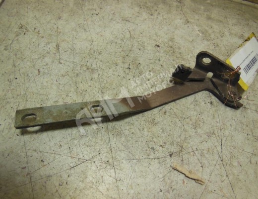 Петля капота левая Ford Sierra 1982-1993  Ford Sierra Sierra 1982-1993