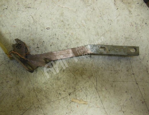 Петля капота левая Ford Sierra 1982-1993  Ford Sierra Sierra 1982-1993