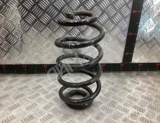 Пружина задняя Mercedes Vito II (W639) 2003-2010  Mercedes Vito Vito II (W639) 2003-2010