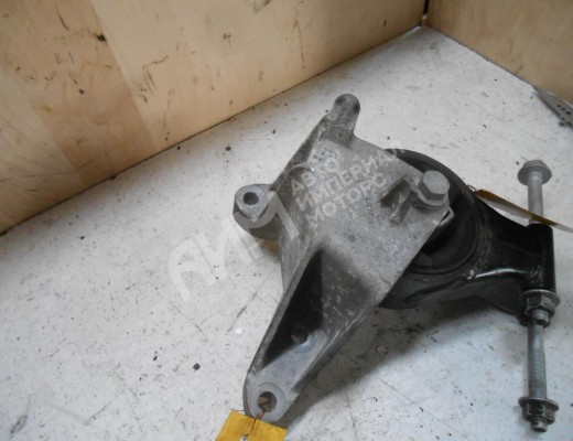 Кронштейн двигателя Opel Insignia I 2008-2017  Opel Insignia Insignia I 2008-2017