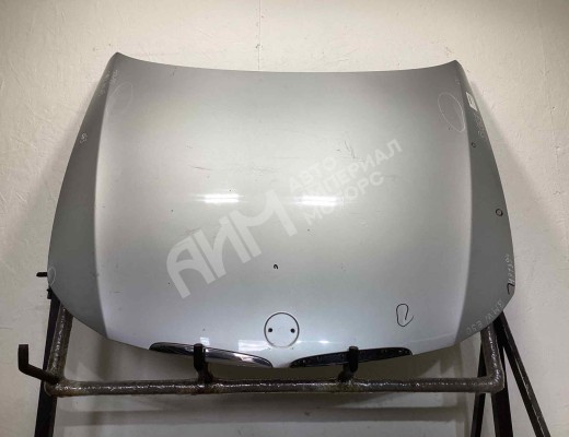 Капот BMW 3-Series (E90/91/92/93) 2005-2013  BMW 3-Series 3-Series (E90/91/92/93) 2005-2013