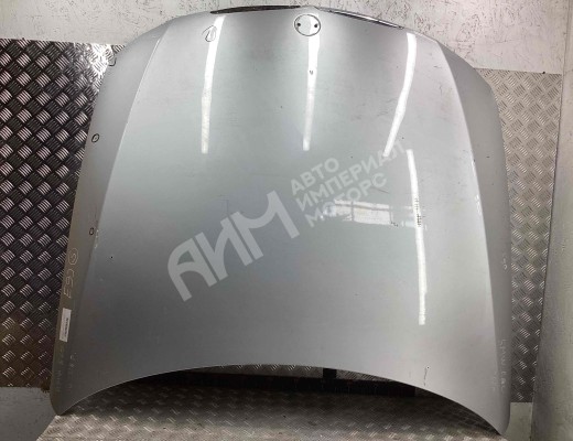 Капот BMW 3-Series (E90/91/92/93) 2005-2013  BMW 3-Series 3-Series (E90/91/92/93) 2005-2013