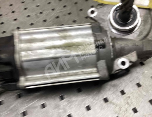 Электроусилитель руля Opel Insignia I 2008-2017  Opel Insignia Insignia I 2008-2017