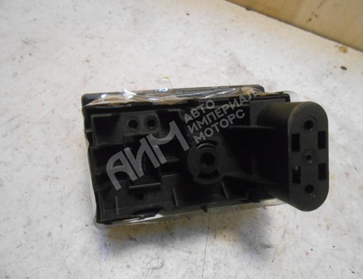 Переключатель света Opel Zafira B 2005-2008  Opel Zafira Zafira B 2005-2008