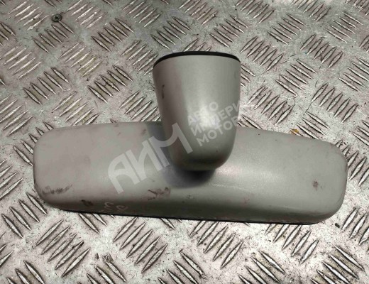 Зеркало салона Audi A6 C6 (4F) 2004-2008  Audi A6 A6 C6 (4F) 2004-2008