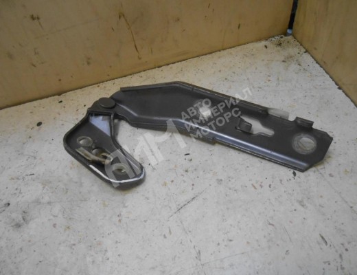 Петля капота левая Audi A6 C6 (4F) 2004-2008  Audi A6 A6 C6 (4F) 2004-2008