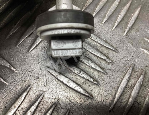 Датчик температуры Audi A6 C6 (4F) 2004-2008  Audi A6 A6 C6 (4F) 2004-2008