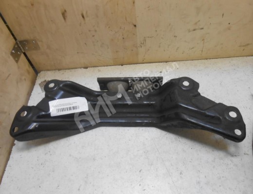 Кронштейн КПП Audi A6 C6 (4F) 2004-2008  Audi A6 A6 C6 (4F) 2004-2008