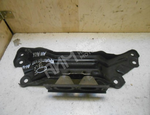 Кронштейн КПП Audi A6 C6 (4F) 2004-2008  Audi A6 A6 C6 (4F) 2004-2008