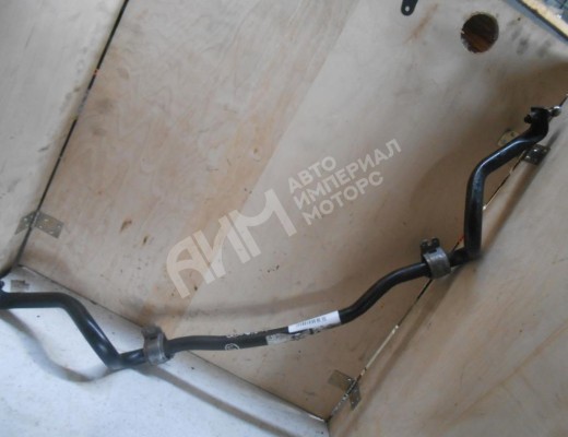 Стабилизатор подвески (поперечной устойчивости) передний Opel Insignia I 2008-2017  Opel Insignia Insignia I 2008-2017