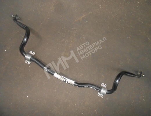 Стабилизатор подвески (поперечной устойчивости) передний Opel Insignia I 2008-2017  Opel Insignia Insignia I 2008-2017