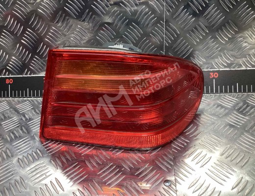 Фонарь задний правый Mercedes E (W210) 1995-1999  Mercedes E E (W210) 1995-1999