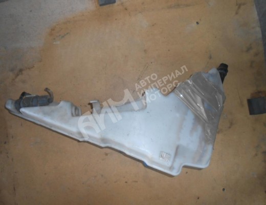 Бачок омывателя Audi A6 C6 (4F) 2004-2008  Audi A6 A6 C6 (4F) 2004-2008