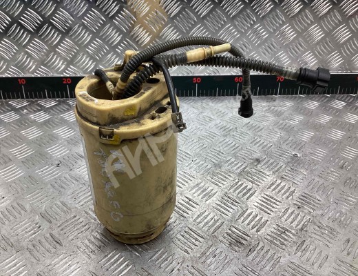 Насос топливный Volkswagen Touareg I (7L) 2002-2006  Volkswagen Touareg Touareg I (7L) 2002-2006