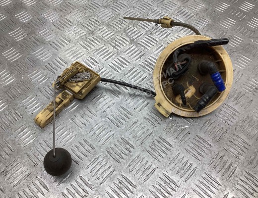 Датчик уровня топлива Volkswagen Touareg I (7L) 2002-2006  Volkswagen Touareg Touareg I (7L) 2002-2006