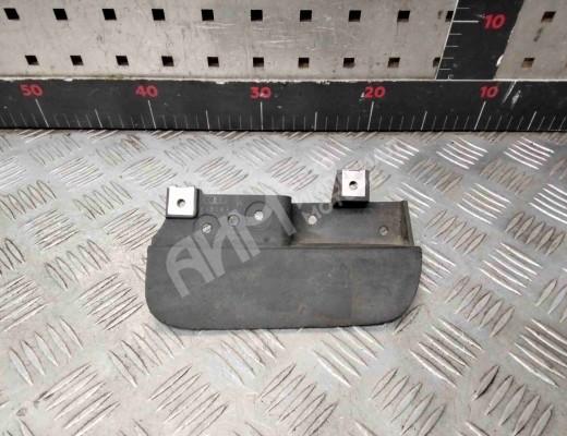 Брызговик Audi A6 C6 (4F) 2004-2008  Audi A6 A6 C6 (4F) 2004-2008