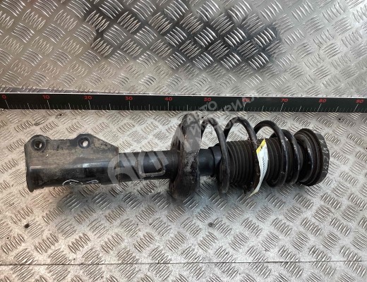 Стойка передняя левая Opel Insignia I 2008-2017  Opel Insignia Insignia I 2008-2017