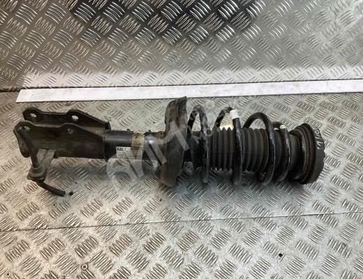 Стойка передняя правая Opel Insignia I 2008-2017  Opel Insignia Insignia I 2008-2017