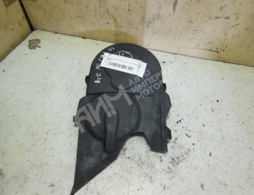 Защита (кожух) ремня ГРМ Volkswagen Golf IV (1J) 1997-2004  Volkswagen Golf Golf IV (1J) 1997-2004