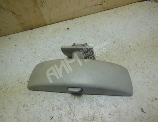 Зеркало салона Volkswagen Touran I (1T) 2003-2006  Volkswagen Touran Touran I (1T) 2003-2006