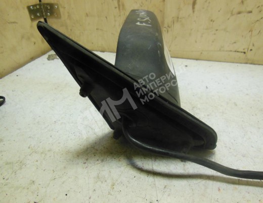 Зеркало наружное левое Ford Scorpio I 1985-1993  Ford Scorpio Scorpio I 1985-1993