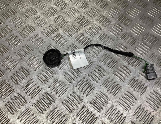 Динамик Audi A6 Allroad C5 (4BH) 2000-2005  Audi A6 Allroad A6 Allroad C5 (4BH) 2000-2005