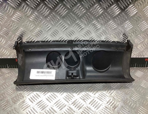 Бардачок Audi A4 B5 (8D) 1999-2001 рестайлинг  Audi A4 A4 B5 (8D) 1999-2001 рестайлинг