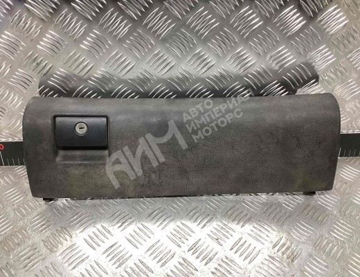 Бардачок Audi A4 B5 (8D) 1999-2001 рестайлинг  Audi A4 A4 B5 (8D) 1999-2001 рестайлинг