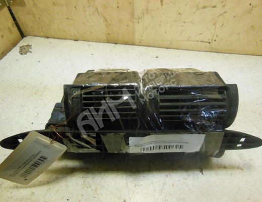 Дефлектор обдува салона Audi A4 B5 (8D) 1994-1999  Audi A4 A4 B5 (8D) 1994-1999