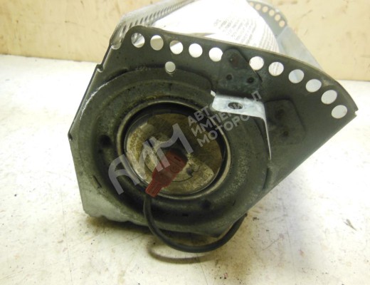 Подушка безопасности пассажира Audi A4 B5 (8D) 1994-1999  Audi A4 A4 B5 (8D) 1994-1999