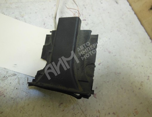 Датчик температуры Volkswagen Passat B5 (3B) 1996-2000  Volkswagen Passat Passat B5 (3B) 1996-2000