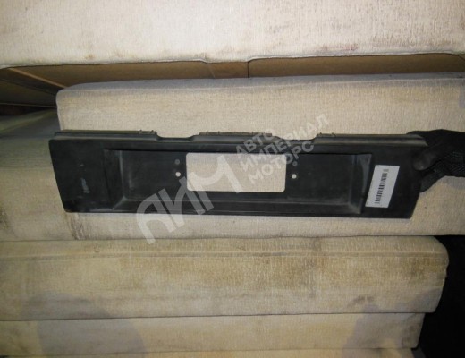 Бленда Audi A6 Allroad C5 (4BH) 2000-2005  Audi A6 Allroad A6 Allroad C5 (4BH) 2000-2005