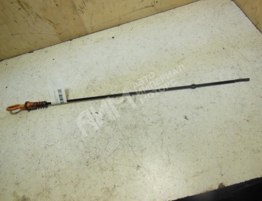 Щуп двигателя Volkswagen Golf IV (1J) 1997-2004  Volkswagen Golf Golf IV (1J) 1997-2004