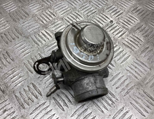 Клапан EGR Volkswagen Golf IV (1J) 1997-2004  Volkswagen Golf Golf IV (1J) 1997-2004