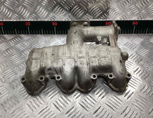 Коллектор впускной Volkswagen Golf IV (1J) 1997-2004  Volkswagen Golf Golf IV (1J) 1997-2004