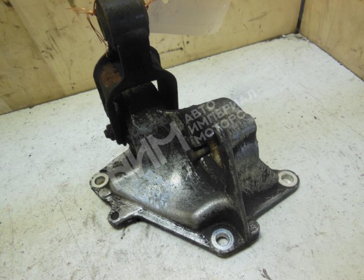 Кронштейн полуоси Fiat Ulysse I 1994-2002  Fiat Ulysse Ulysse I 1994-2002