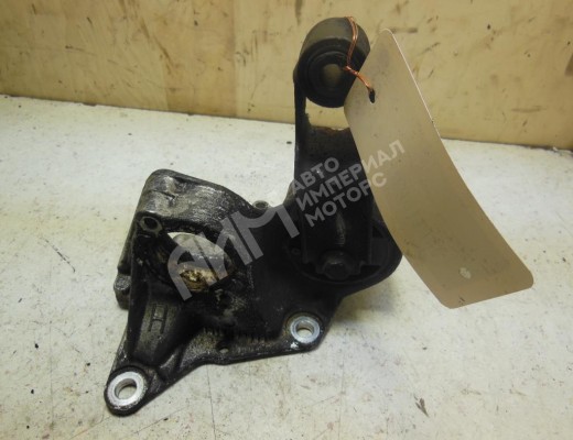 Кронштейн полуоси Fiat Ulysse I 1994-2002  Fiat Ulysse Ulysse I 1994-2002