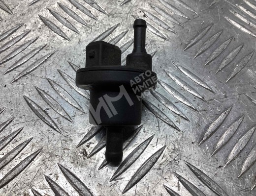 Клапан вентиляции топливного бака Fiat Ulysse I 1994-2002  Fiat Ulysse Ulysse I 1994-2002