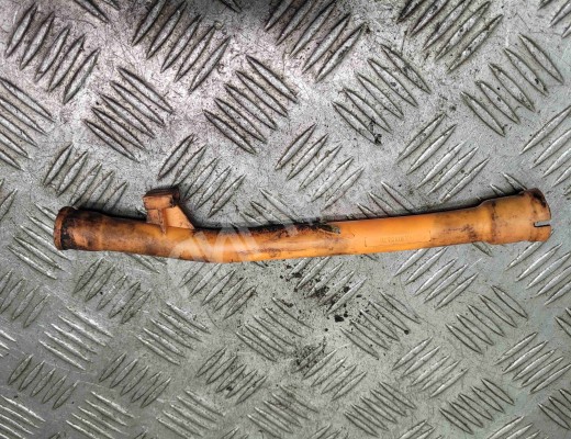 Трубка масляного щупа Audi A3 I (8L) 2000-2003 рестайлинг  Audi A3 A3 I (8L) 2000-2003 рестайлинг