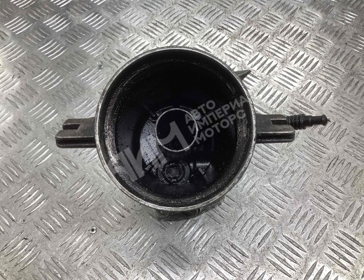 Корпус масляного фильтра BMW 5-Series (E34) 1988-1996  BMW 5-Series 5-Series (E34) 1988-1996