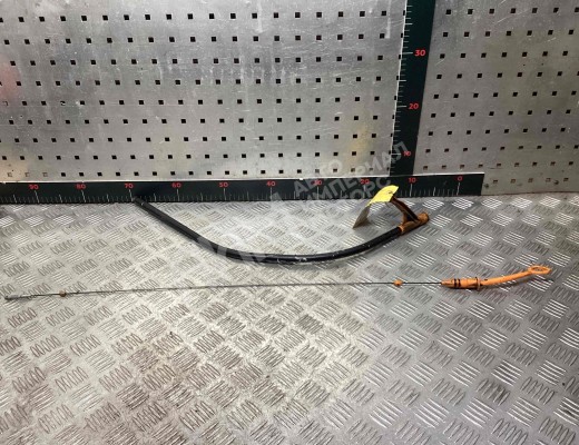 Щуп двигателя Volkswagen Crafter I (2E) 2006-2016  Volkswagen Crafter Crafter I (2E) 2006-2016