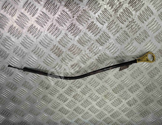 Щуп двигателя Ford Focus II 2005-2008  Ford Focus Focus II 2005-2008