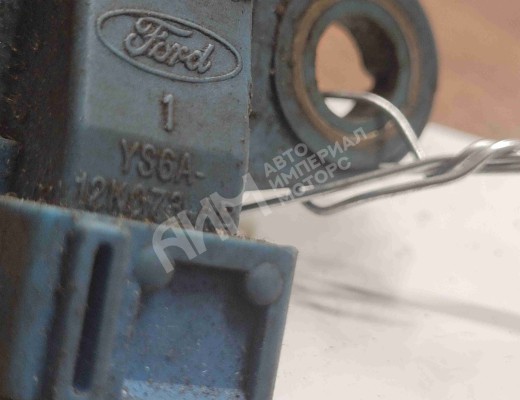 Датчик распредвала Ford Focus II 2005-2008  Ford Focus Focus II 2005-2008
