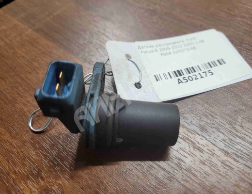 Датчик распредвала Ford Focus II 2005-2008  Ford Focus Focus II 2005-2008