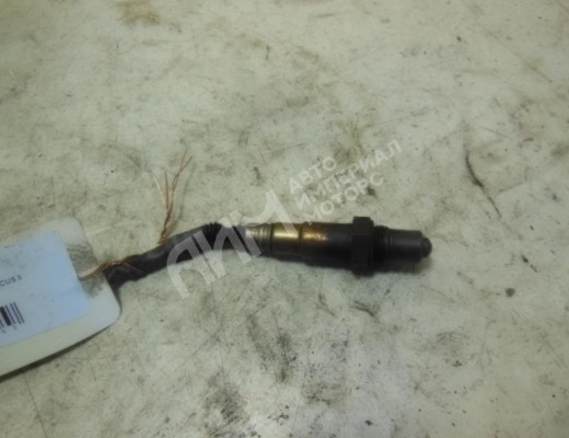 Лямбда-зонд Ford Focus II 2005-2008  Ford Focus Focus II 2005-2008