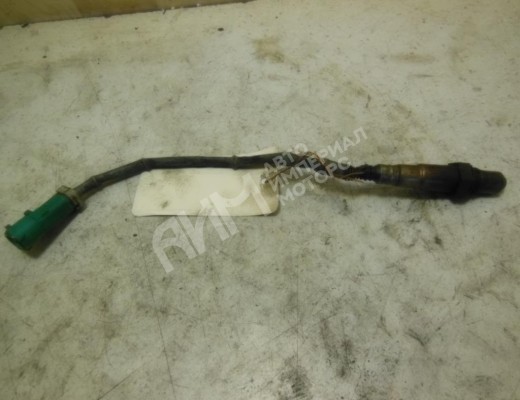 Лямбда-зонд Ford Focus II 2005-2008  Ford Focus Focus II 2005-2008