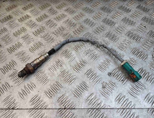Лямбда-зонд Ford Focus II 2005-2008  Ford Focus Focus II 2005-2008